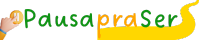 pausapraser.com